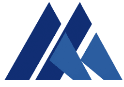Everest InsightX