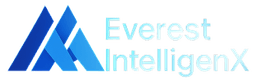 Everest Logo